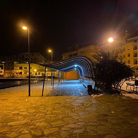 Apto A 5 Min De La Playa En Puertito De Gueimar 푸에르토 데 기마르 외부 사진
